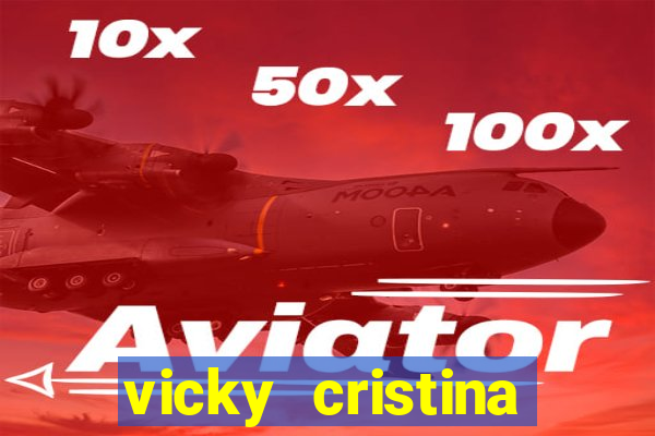 vicky cristina barcelona online legendado